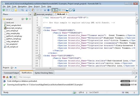okmodgo.com|komodo logiciel télécharger.